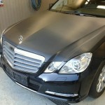 Carwrapping Innsbruck Tirol