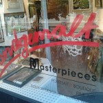 Fenster Folierung Tirol Innsbruck