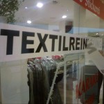 Folienschriften Innsbruck Tirol